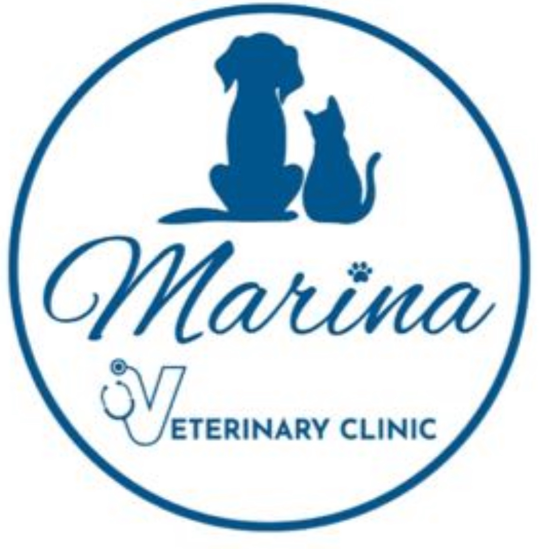 pricelist-marina-vets-cork